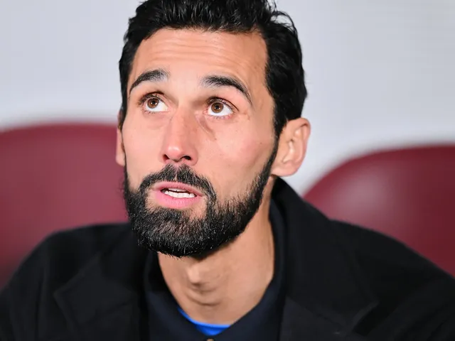 Arbeloa's Albacete Agony: Real Madrid stunned by Segunda Division club in Copa del Rey