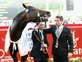 Owen mourns death of classic-winning racehorse