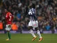 Match Analysis: West Brom 2-1 Swansea