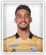 Alaa Bellaarouch