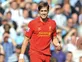 Coates: 'Suarez can still improve'