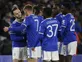 Preview:Napoli vs. Leicester - prediction, team news, lineups