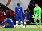 Chelsea named biggest underachievers of 2022-23 by huge margin