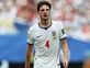 Rice, Konsa, Henderson latest: England injury, suspension list vs. Argentina
