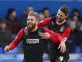 Huddersfield: 'Clayton close to move'