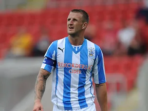 Clarke out for two months