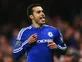 Pedro wants Barcelona return