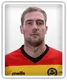 Kevin Holt