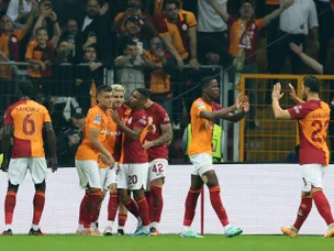 Galatasaray vs. Alanyaspor - prediction, team news, lineups