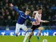 Anthony Gordon handed new long-term deal by Everton