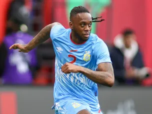 Wan-Bissaka, Wissa among notable starters: How Congo DR could line up vs. Portugal