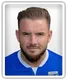 Alex MacDonald