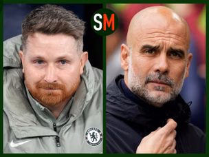 Chelsea vs Man City - prediction, team news, lineups
