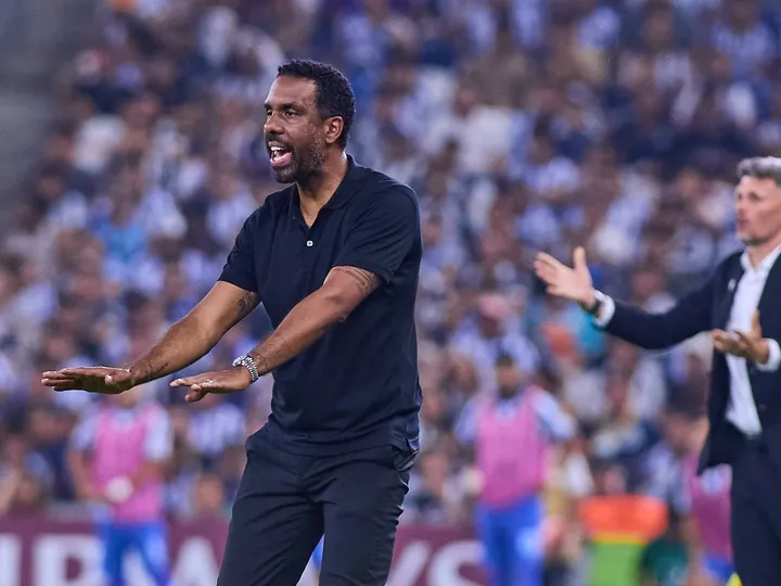 Toluca vs Columbus Crew - prediction, team news, lineups