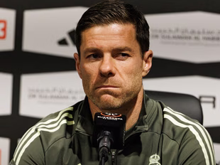 Why Chelsea have reason to feel aggrieved with Premier League, Sky Sports over fixture schedule