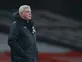 Bruce 'not in danger of being sacked by Newcastle'