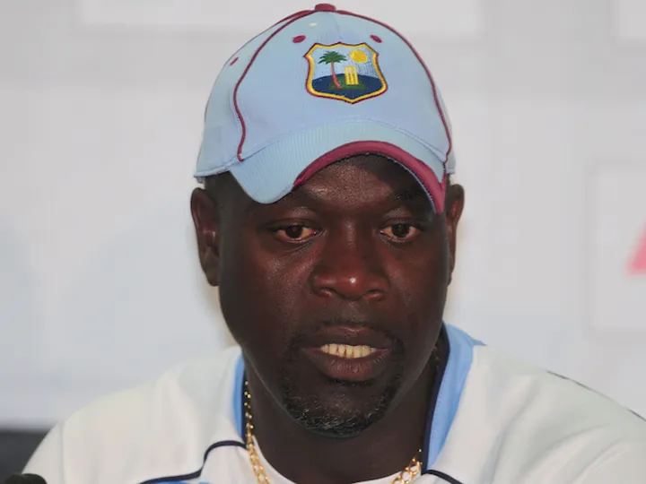 Gibson not interested in England role