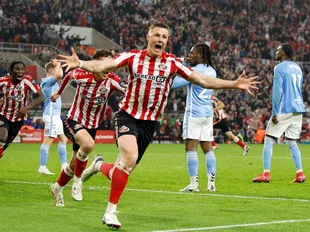 Coventry vs. Sunderland: Head-to-head record and past meetings