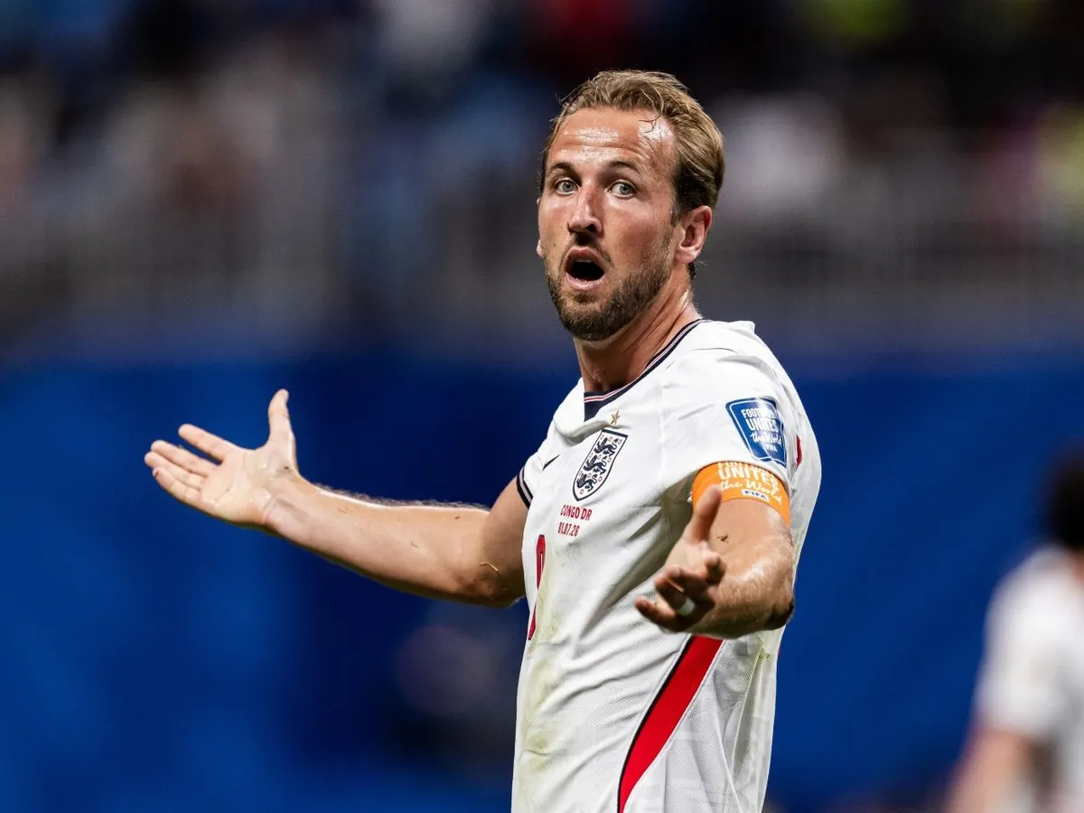 Why Mexico vs. England could be moved to 7pm kickoff as FIFA plan major World Cup change