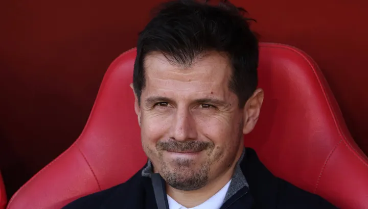 Preview:Kasimpasa vs Antalyaspor - prediction, team news, lineups