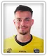 Lucas Dias