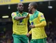 Norwich friendlies to air on local channel