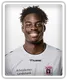 Yann Aurel Bisseck