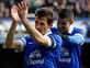 Baines: 'We caused our own problems'