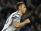 Liverpool 'quoted £22m for Marko Pjaca'
