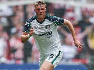 Sunderland vs Rayo Vallecano - prediction, team news, lineups