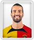 Sergio Oliveira