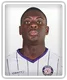 Christian Mawissa