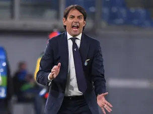 Benevento vs. Lazio - prediction, team news, lineups