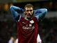 Lambert praises battling Petrov