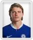 Conor Gallagher