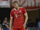 Bayern Munich's De Ligt comments on Chelsea links