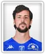 Mattia Destro