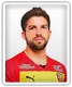 Jimmy Cabot