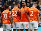 Preview:Blackpool vs. Cheltenham - prediction, team news, lineups