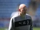 Lee Carsley leaves Coventry City