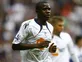 Muamba wants to 'stay in football'