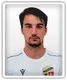 Nicola Borghetto