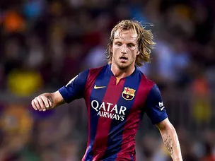 Barcelona 6-0 Granada