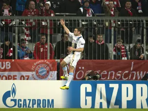 Milner: 'Victory shows character'