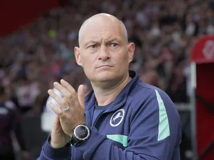 Millwall vs Blackburn - prediction, team news, lineups