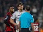 <span class="p2_new s hp">NEW</span> How many matches will Maguire miss after Bournemouth red card?