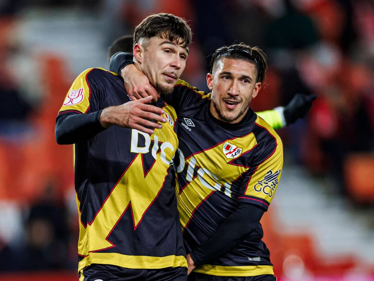 Barcelona transfer news: Blaugrana showing interest in €25m 'viable' Jules Kounde replacement