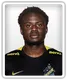 Benjamin Mbunga-Kimpioka