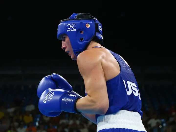 Coronavirus roundup: All the latest news from the world of sport on June 7