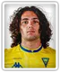Goncalo Esteves